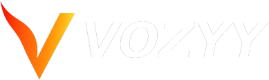 Vozyy